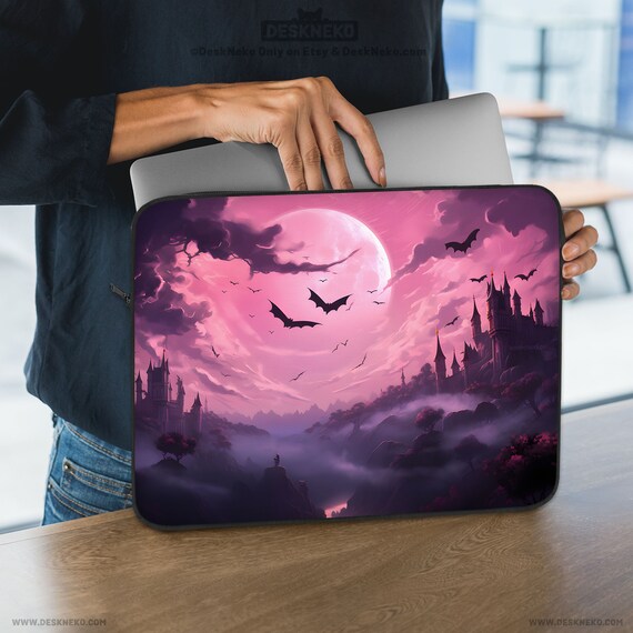 Pink laptop bag 17 inch online