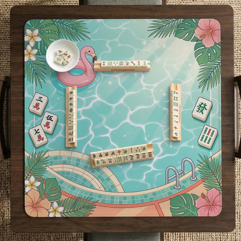 May include: A handmade wooden sign with the text "Welcome" in a whimsical font. The sign is painted white with a distressed finish, and features a decorative floral design in shades of pink and green. It is designed to be hung on a door or wall.