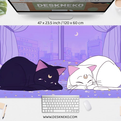 I Hope This Email Finds You Before I Do PNG: Funny Sarcastic Office