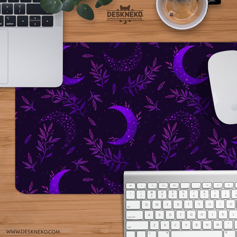 Black And Red Japanese Dragon Wave Mouse Pad Extended Large Gaming Mouse Pad Xl Oversized Desk Pad 31 5 X 11 8 Inch Baa1360c 1e55 4b08 9858 A4cfe7496c1e.e570daad68d0ad6430758acf93c740ee - View #4