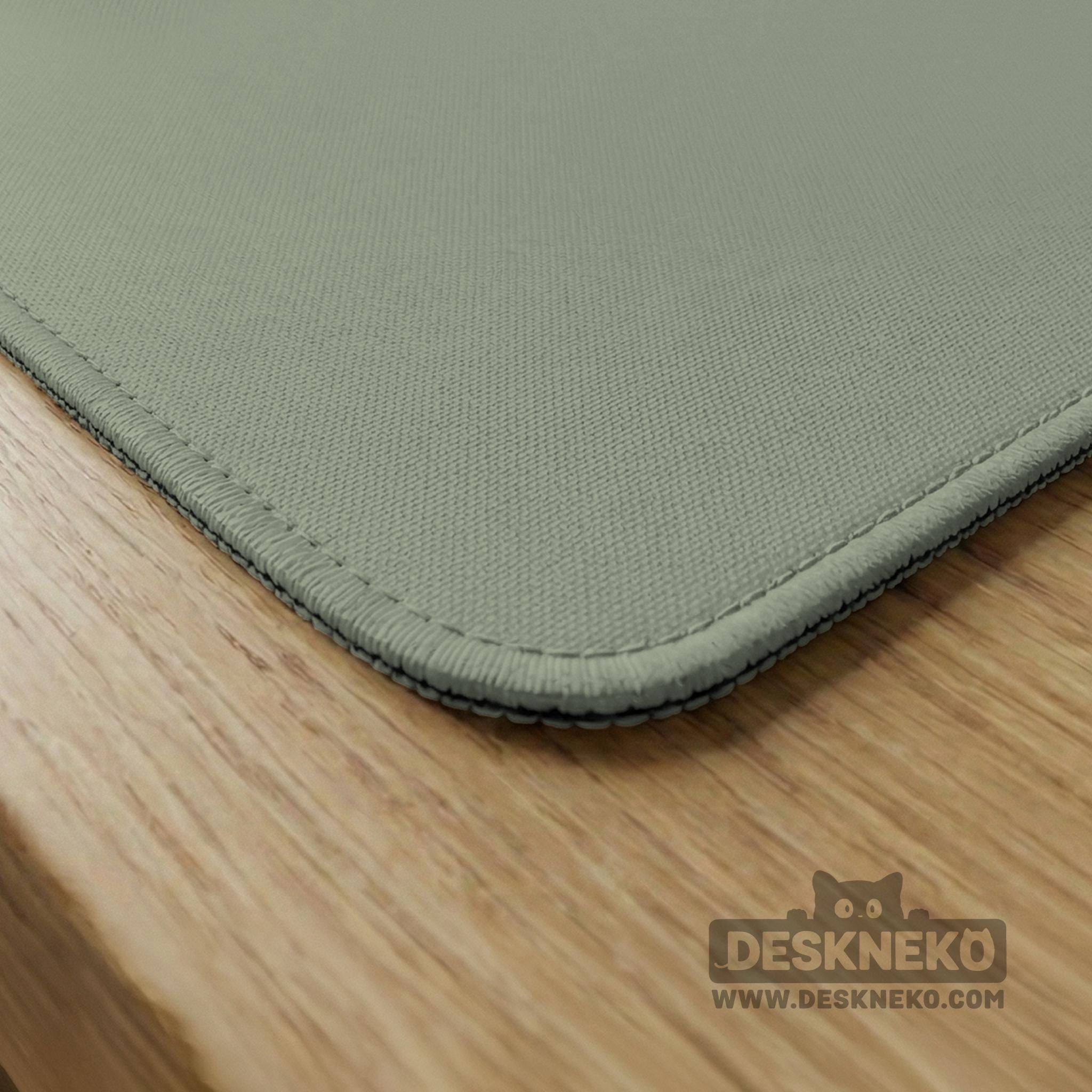 Light Sage Mahjong Mat image 4