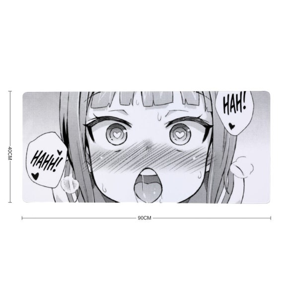 Ahego Face