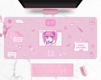 はーちゃん様✿専用ページ il_340x270.3353044645_o5xe.jpg