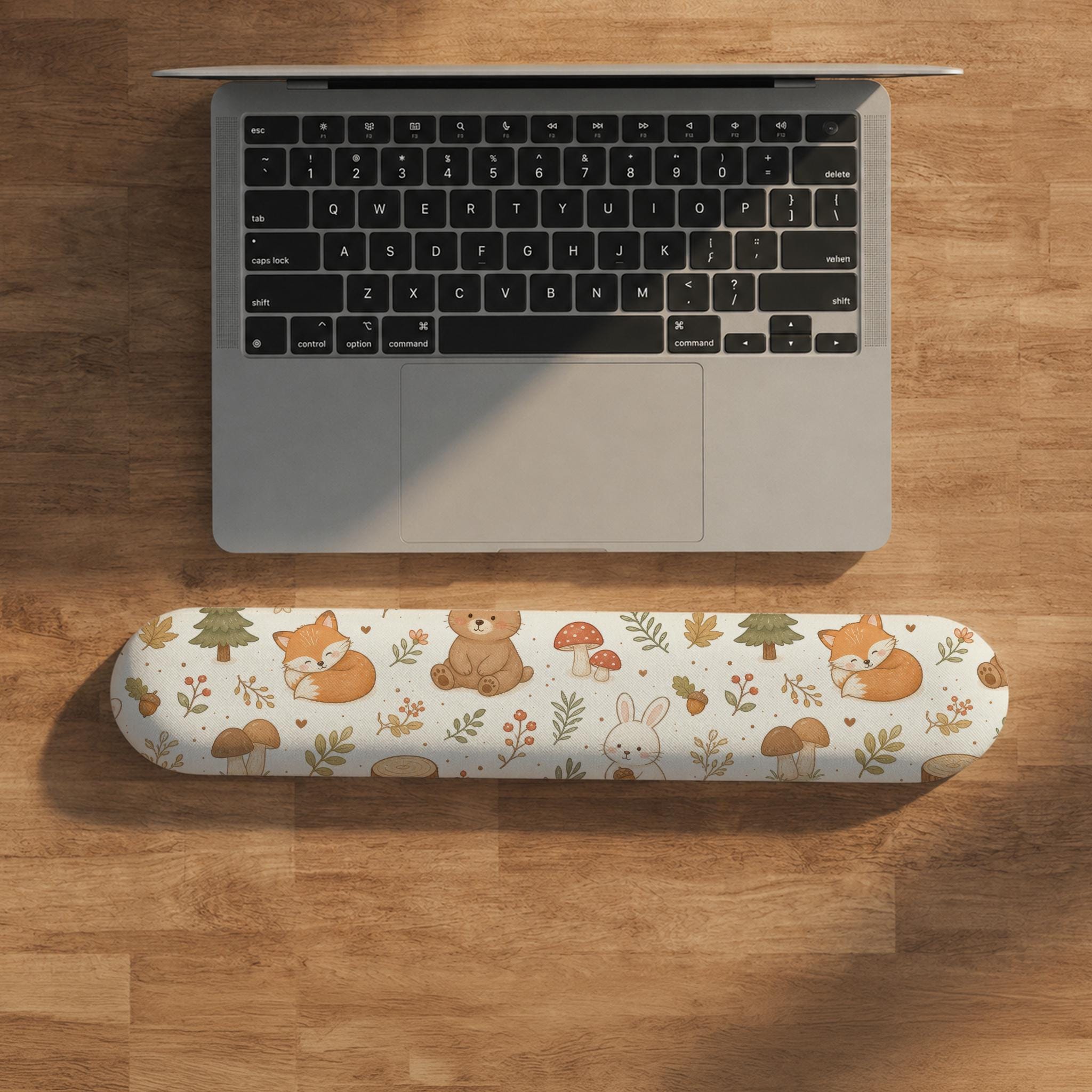 Cottagecore Mouse Pad Set image 4