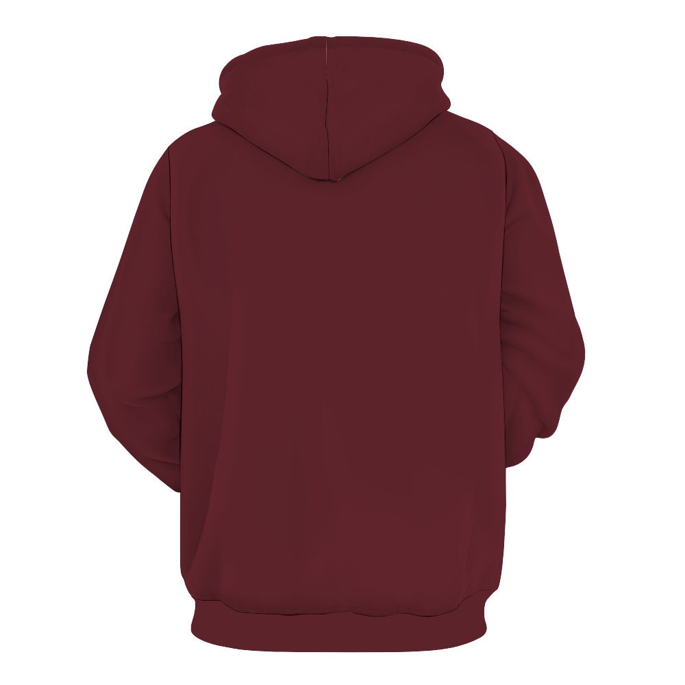 meru the succubus hoodie meru the succubus hoodie