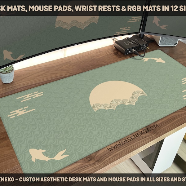 Japan Desk Flag Etsy Australia