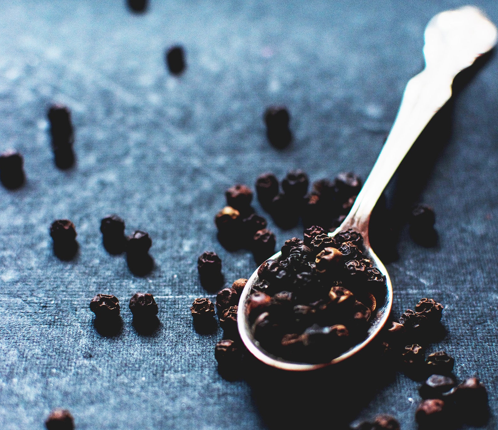 Peppercorn Whole Black Pepper Corns Bulk Packing 1 Lb Dried Pepper Bulk