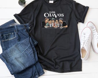 El Chavo Amigos/Friends Png, pobieranie cyfrowe