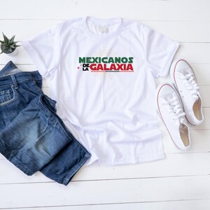 Mexican flag png sublimation design download, Mexico png, Mexican flag png, Mexican png, sublimate designs download,Mexicano png