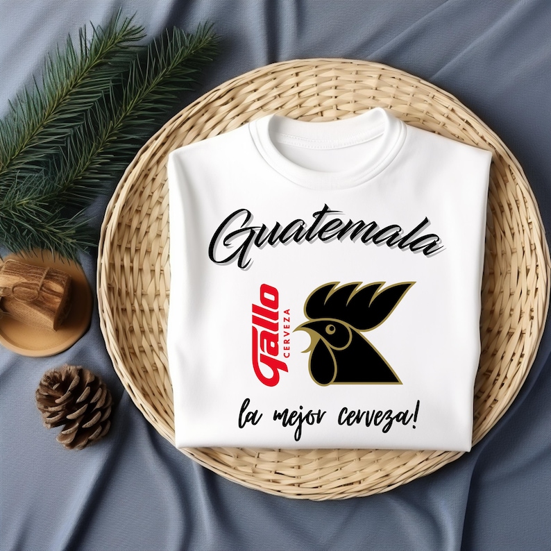 Guatemala Flag PNG: Guatemala Sublimation Design (digital Download) - Etsy