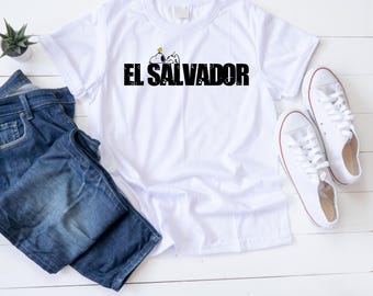 El Salvador PNG: Emblema Nacional (Descarga digital)