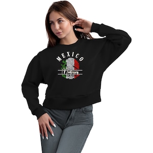 Mexico PNG Mexican Flag Sublimation Design Monterrey Shirt Design Green White and Red Preppy Mexico PNG
