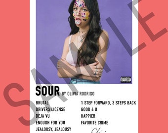 Album Poster(s)| Music Posters | Aesthetic | 11x17 Print(s Album Poster(s)| Music Posters | Aesthetic | 11x17 Print(s
