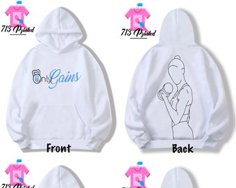 Only Fans Sexy Gifts - Etsy