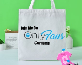 Laurel Burch Onlyfans Laurel Burch Onlyfans