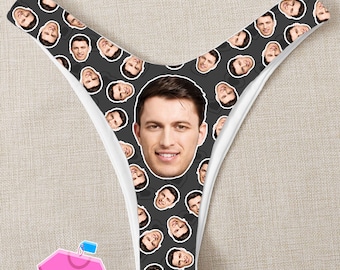 Pantie fun Clearance