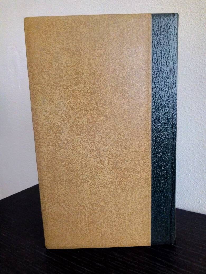 edward gibbon the decline and fall edward gibbon the decline and fall