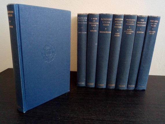 洋書 KLASSISCHE FELDEORIE $_57.JPG?set_id=880000500F