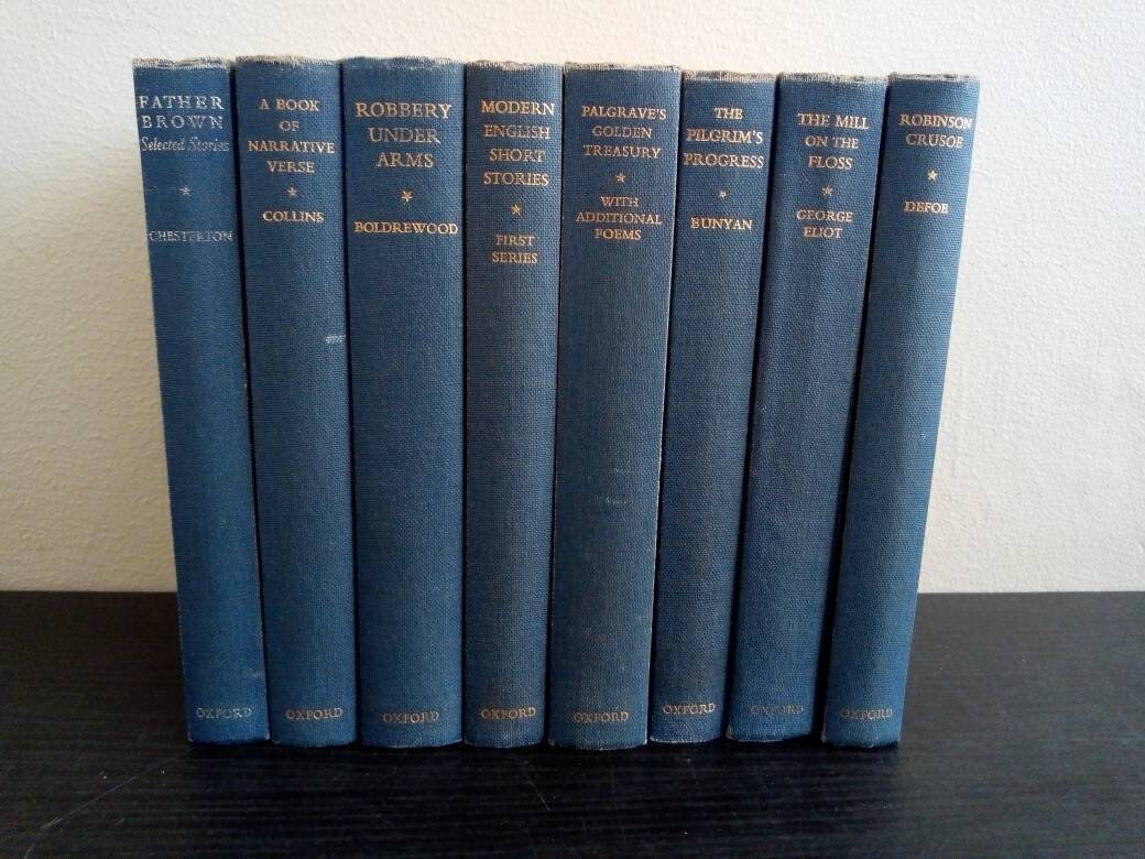 ブリタニカFABBRI'S TREASURY OF WORLD CLASSICS ブリタニカFABBRI'S TREASURY OF WORLD CLASSICS - メルカリ