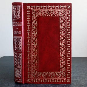 【中古】 ニコラス・ニクルビー 上/こびあん書房/チャールズ・ディケンズ ニコラス・ニクルビー 上下巻揃(チャールズ・ディケンズ 著 田辺