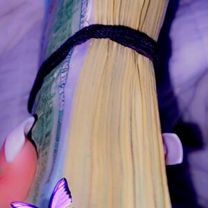 35 websites to make money and advertise onlyfans guaranteed | Etsy