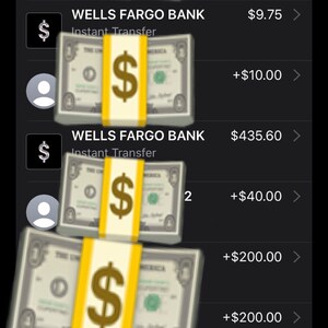 35 websites to make money and advertise onlyfans guaranteed | Etsy