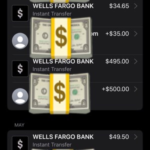 35 websites to make money and advertise onlyfans guaranteed | Etsy