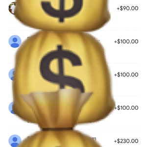 35 websites to make money and advertise onlyfans guaranteed | Etsy