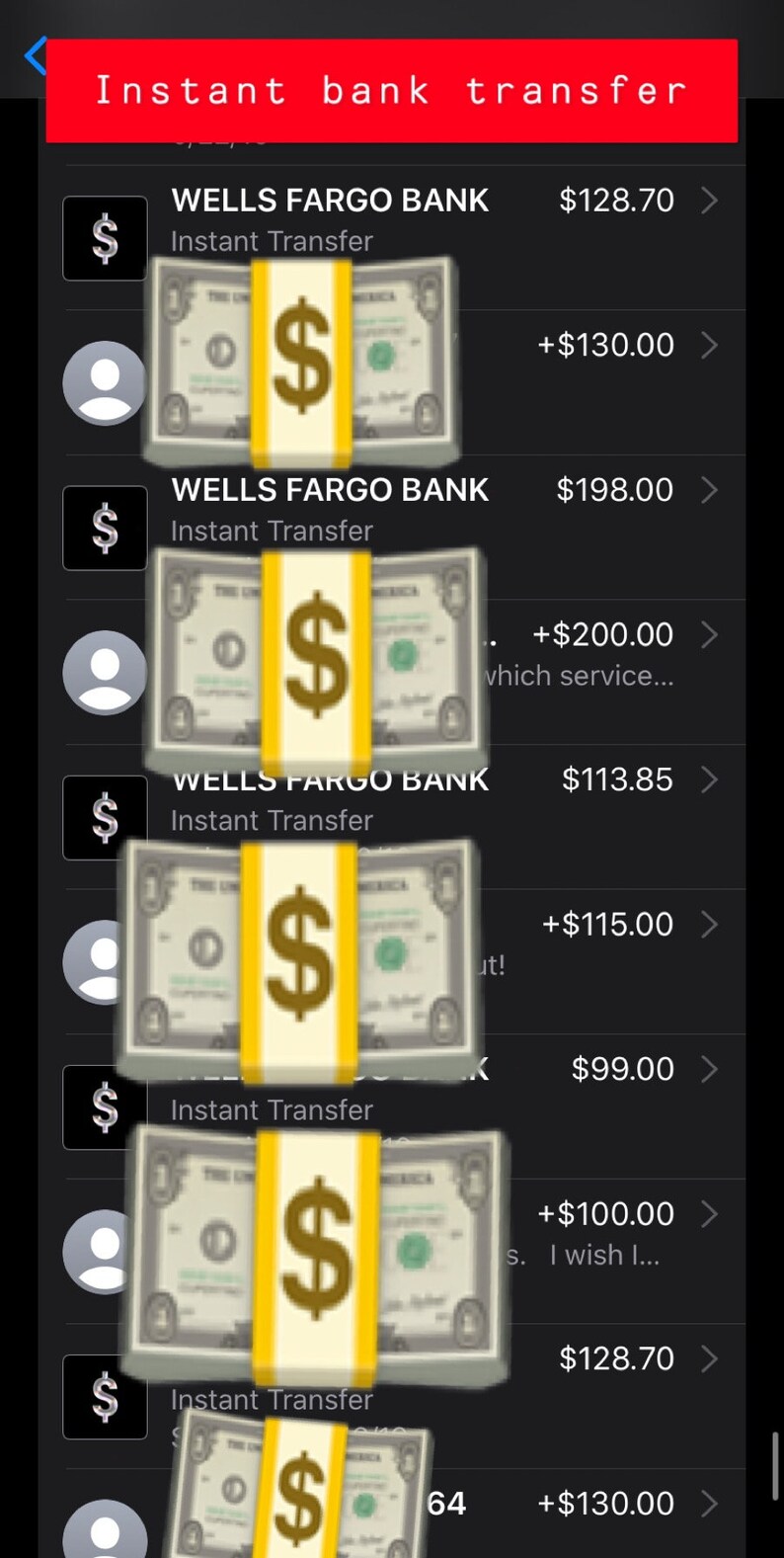 35 websites to make money and advertise onlyfans guaranteed | Etsy