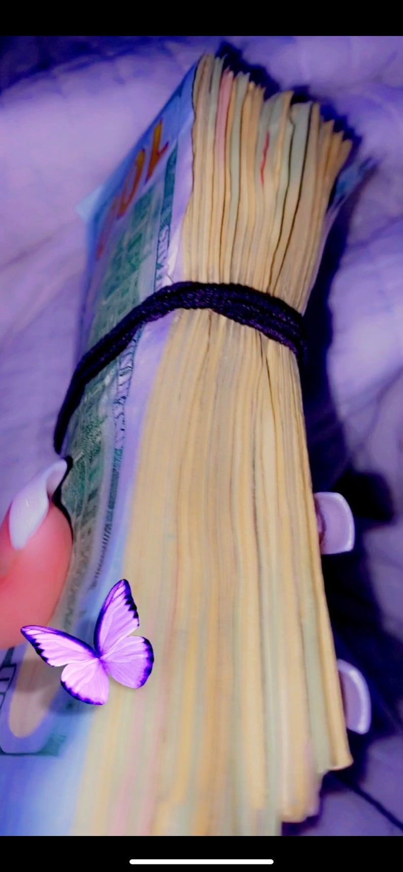 35 websites to make money and advertise onlyfans guaranteed | Etsy