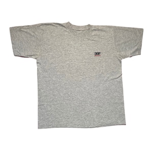 Vintage DKNY Donna Karan New York tee
