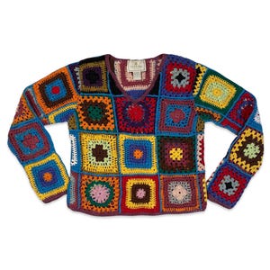 Express Cardigan 90s - Etsy