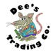 Dee's Trading Co.