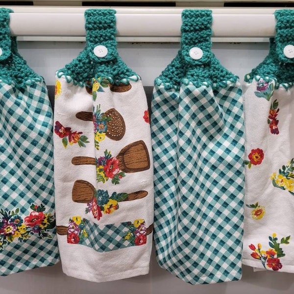 Pioneer Woman Kitchen - Etsy