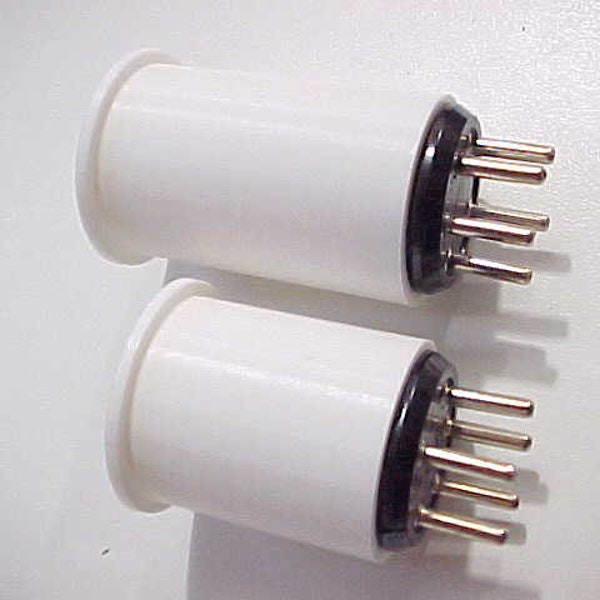 Crystal Radio Kit Etsy