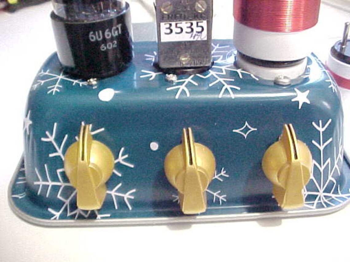 Nouvel émetteur-récepteur USDX + HF, Radio amateur QRP CW 3W-5W, tous