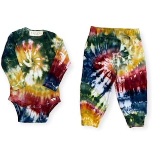 Dye baby jogger fabric new arrivals