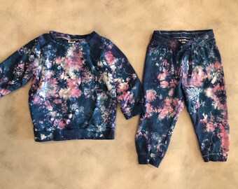 24 month sweatsuit