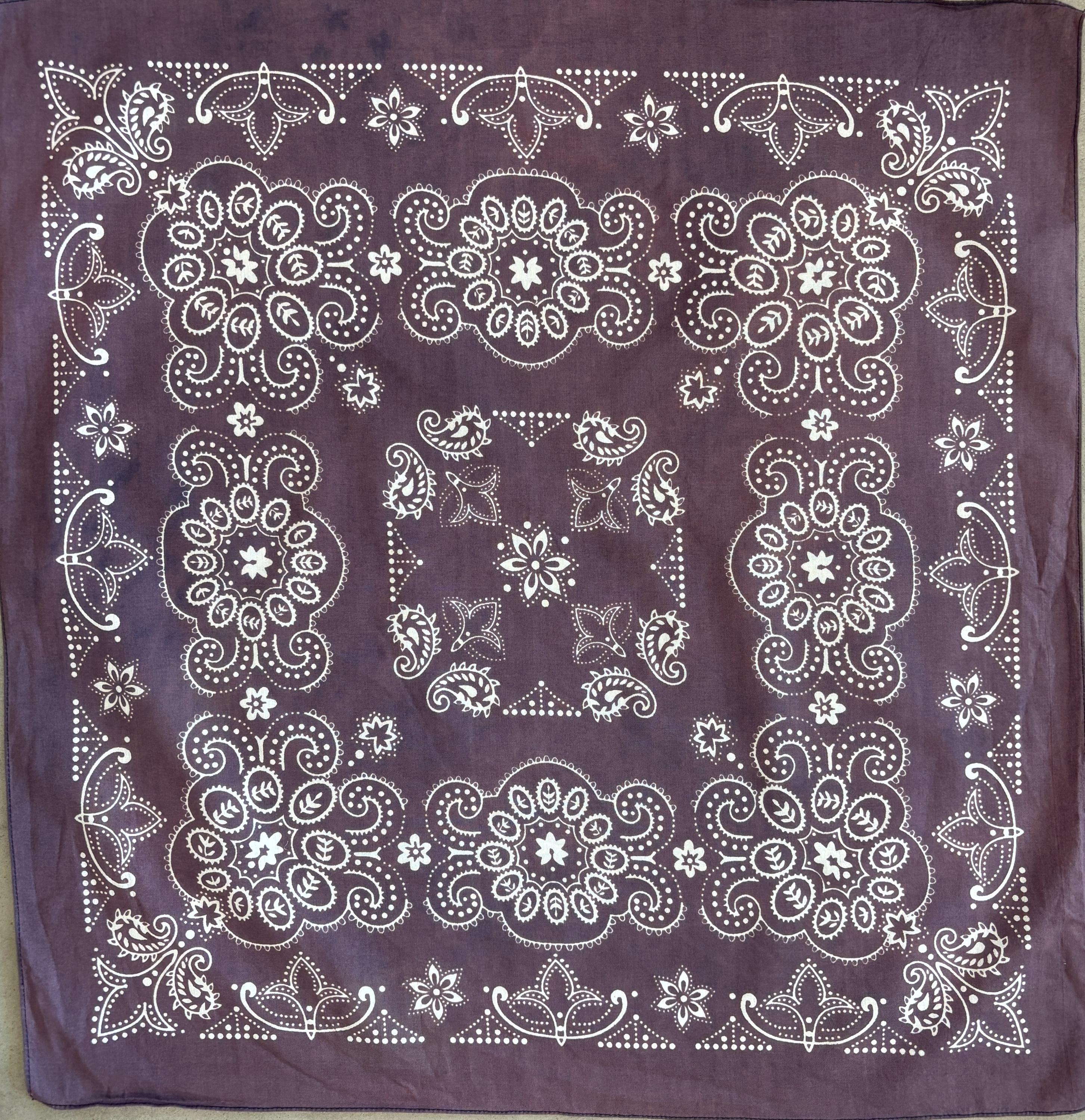 27