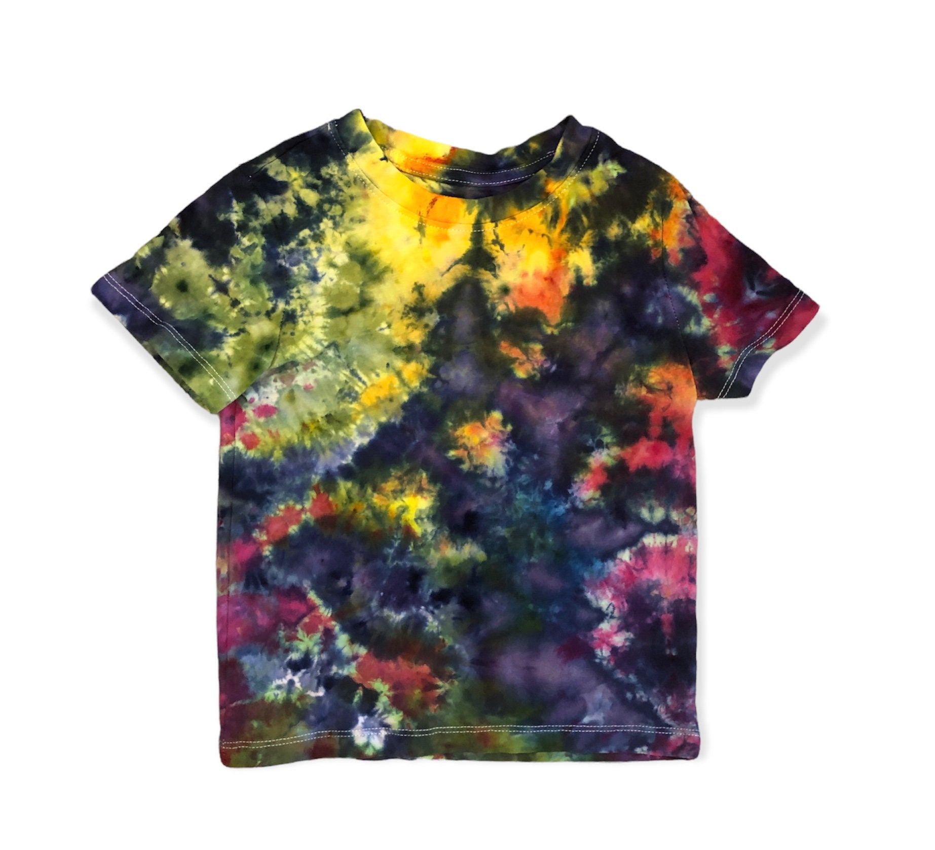 その他 uru Crew neck knit – URU TOKYO