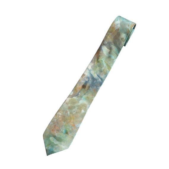ice neck tie