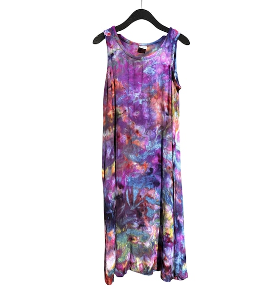 dress african dress modern Fabrosanz: Tshwane Union Print Mustard Draped Gown (Pre-order)   houseoffabrosanz