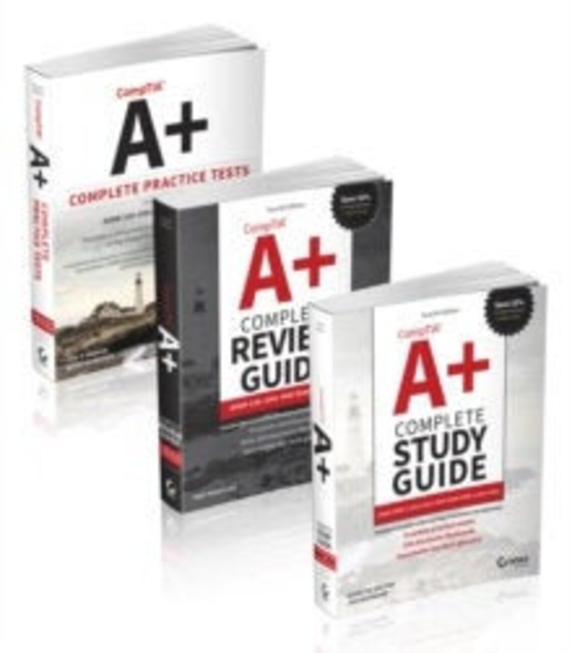 comptia exam prep super bundle comptia exam prep super bundle