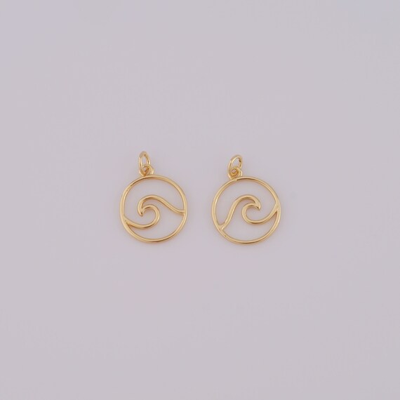 Almacén Local NihaoJewelry CD | Bisutería Por Mayoreo En México