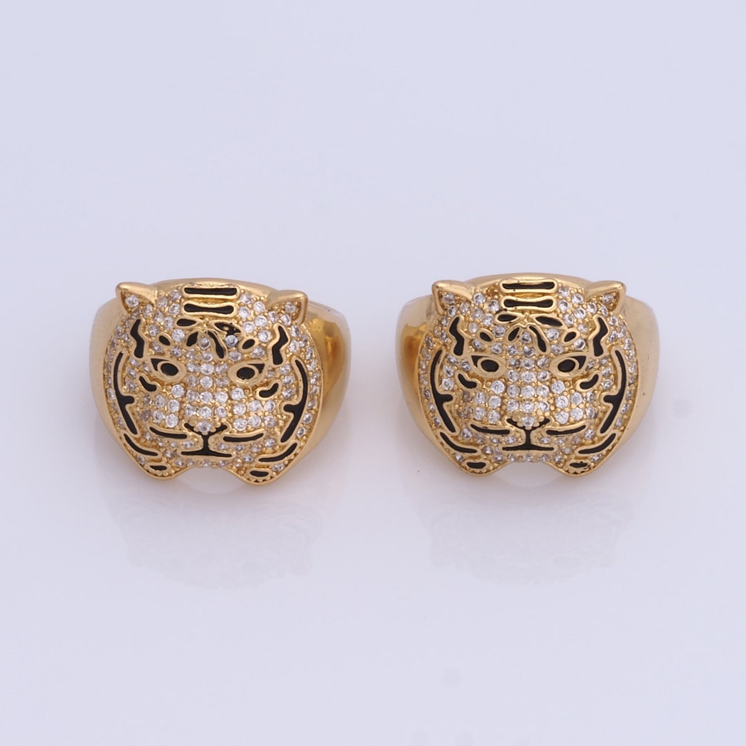 SET Bracciale con perline e perle in oro, braccialetti impilabili in oro 18 carati, regalo di gioielli da donna, regalo di compleanno personalizzato per lei, migliori amiche - Italia