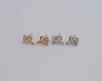 Trancheuse A Jambon JT SPROCKETS PIGNON, ATTAQUE, TRANSMISSION AVANT Compatible Avec YAMAHA Frein A Disque Vtt Trancheuse A Jambon JT SPROCKETS PIGNON, ATTAQUE, TRANSMISSION AVANT Compatible Avec YAMAHA Frein A Disque Vtt