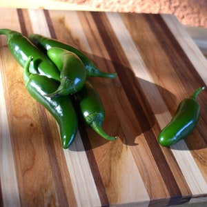 Serving Cutting multi Hardwood Board Cheese Presentation Gift