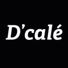 DcaleStore