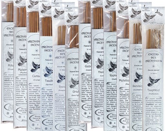 Archangel Incense 20 sticks