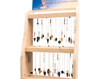 Pendulums